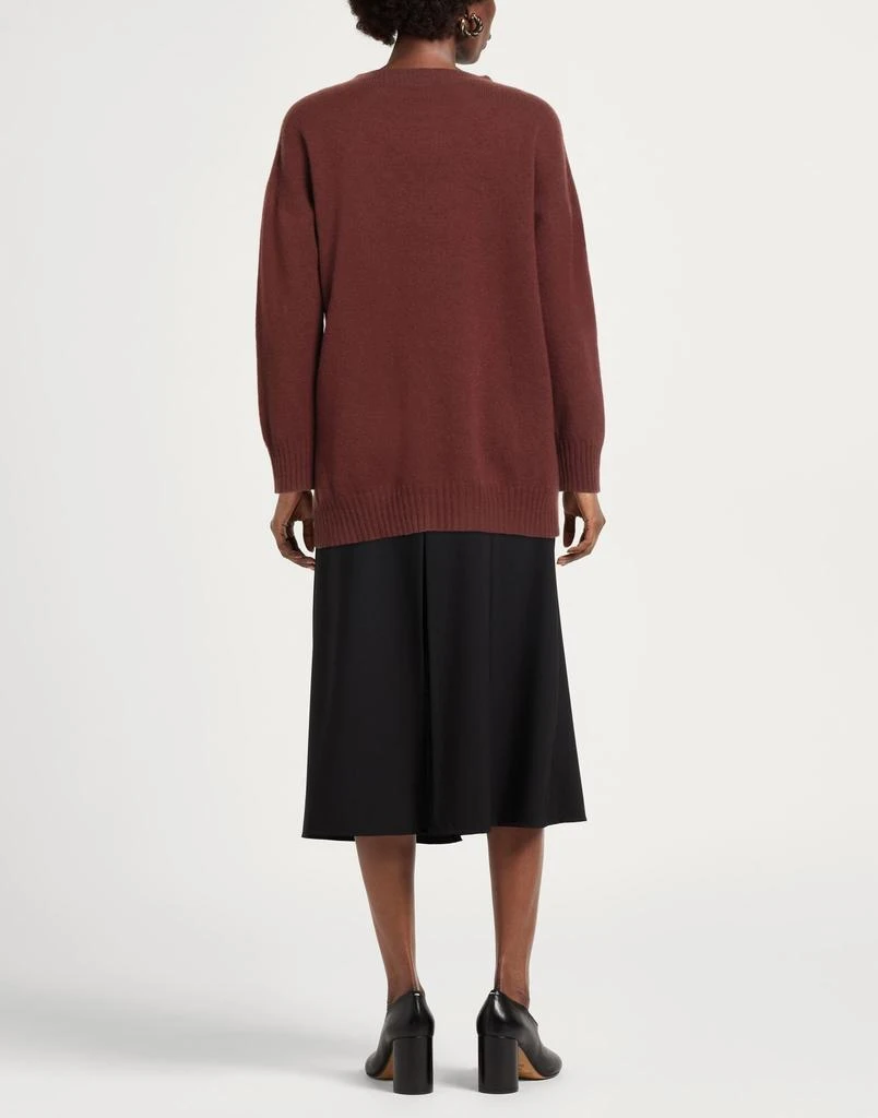 MALÌPARMI Sweater 3