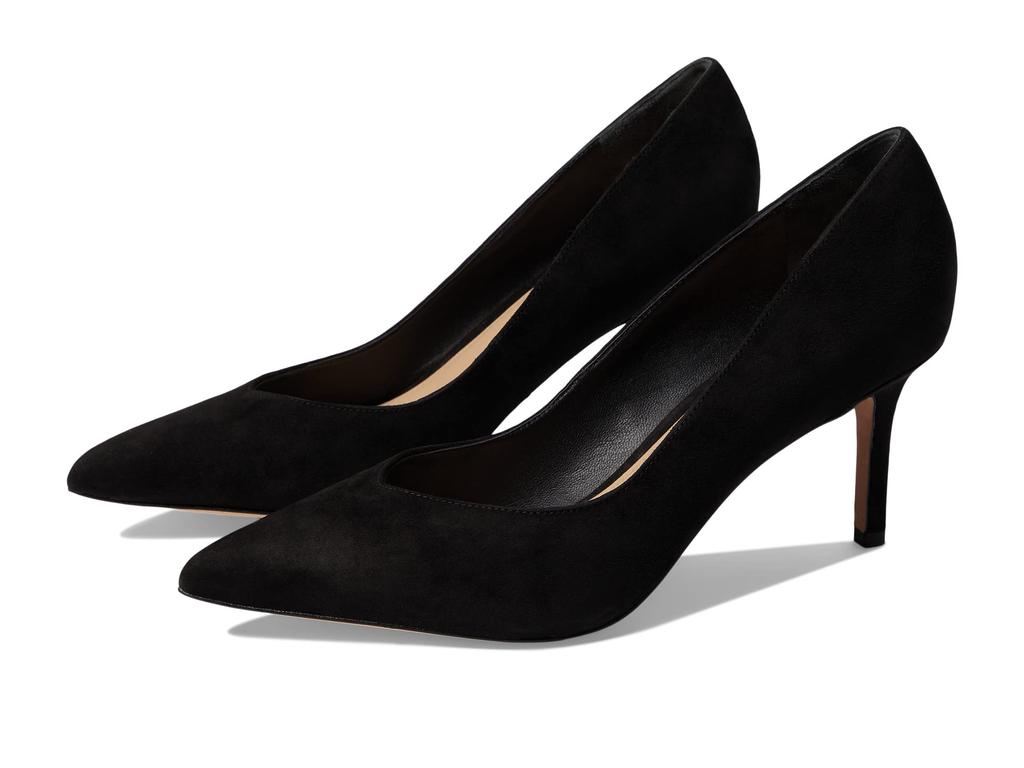 Veronica Beard Lisa Pump 70