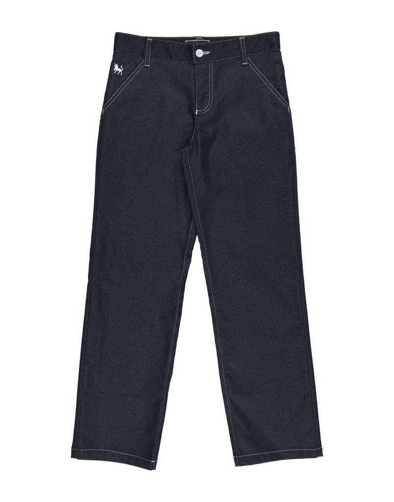 Les Copains Casual pants