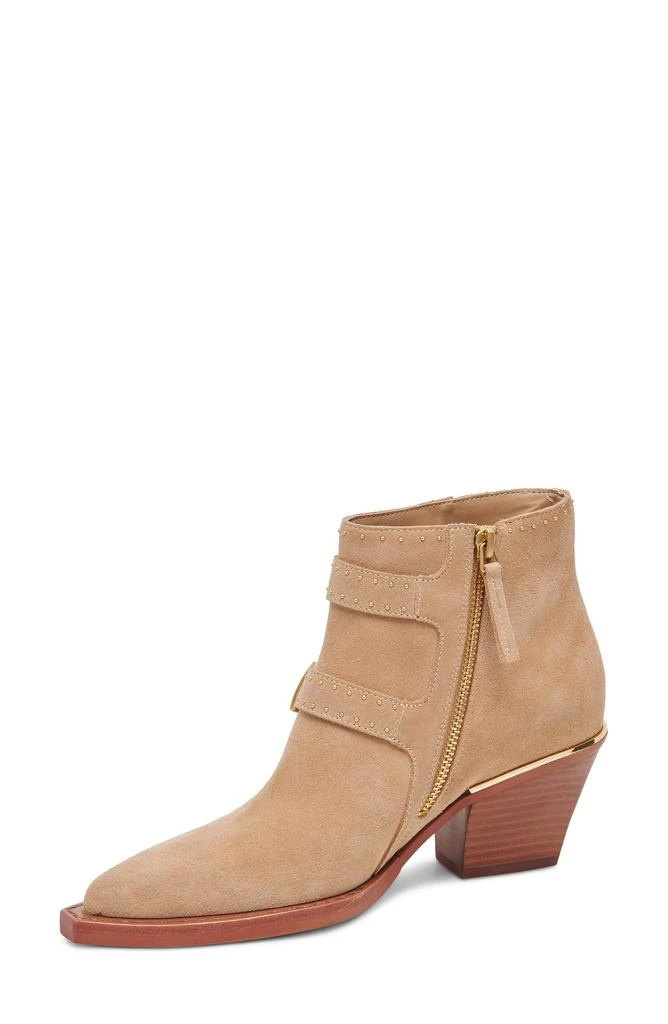 Dolce Vita Ronnie Pointed Toe Bootie 9