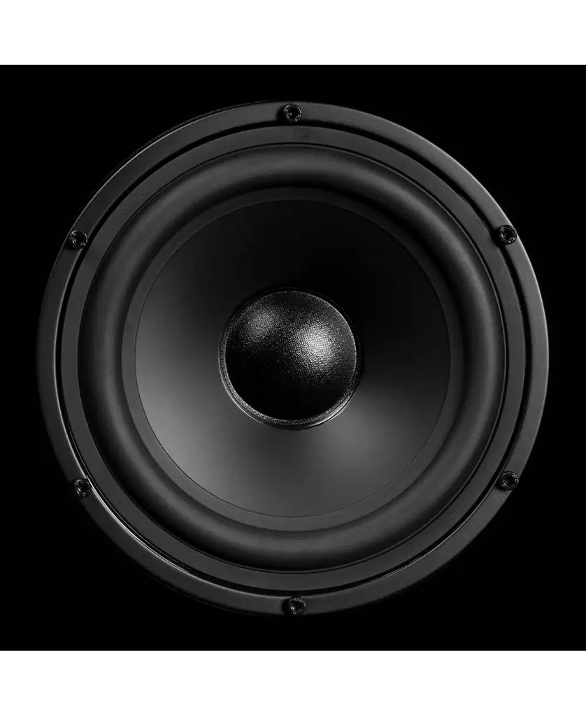 Fluance Elite High Definition Surround Sound Home Theater 5.1 Speaker System 6