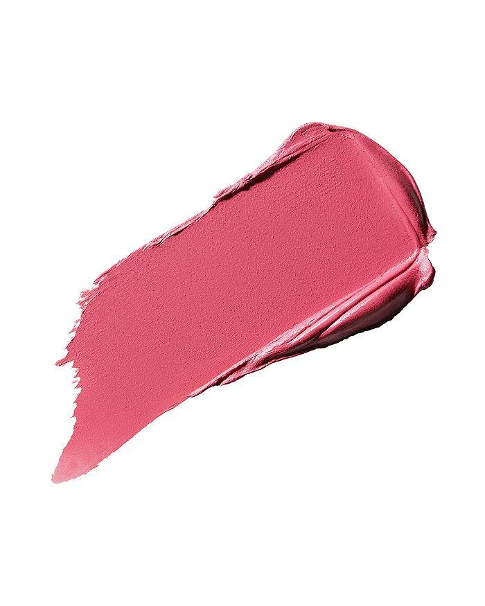 MAC Locked Kiss Lipstick 2