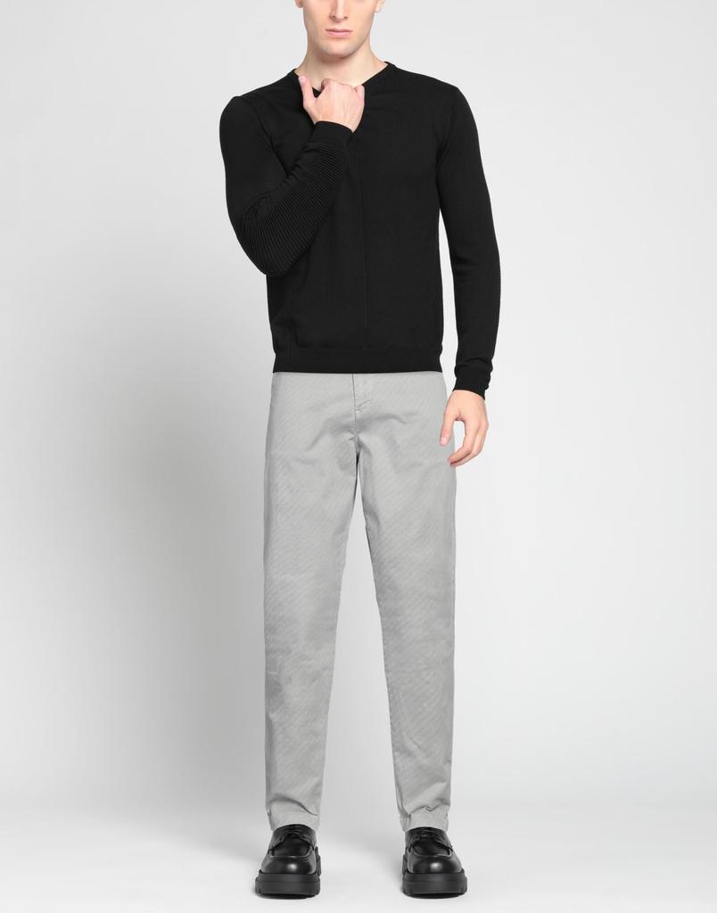 SSEINSE Casual pants