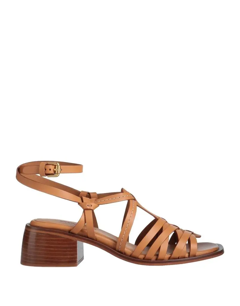 See by Chloé Sandals