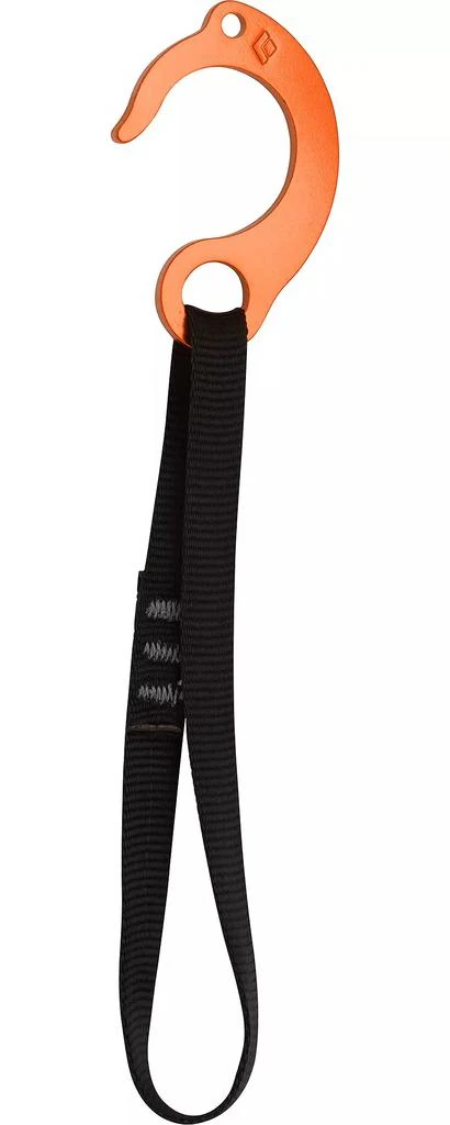 Black Diamond Black Diamond Fifi Hook 1