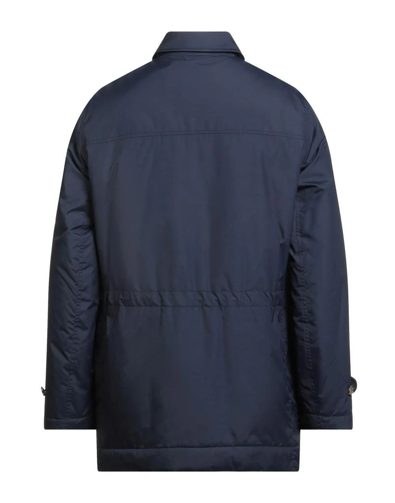 Brunello Cucinelli Parka 2