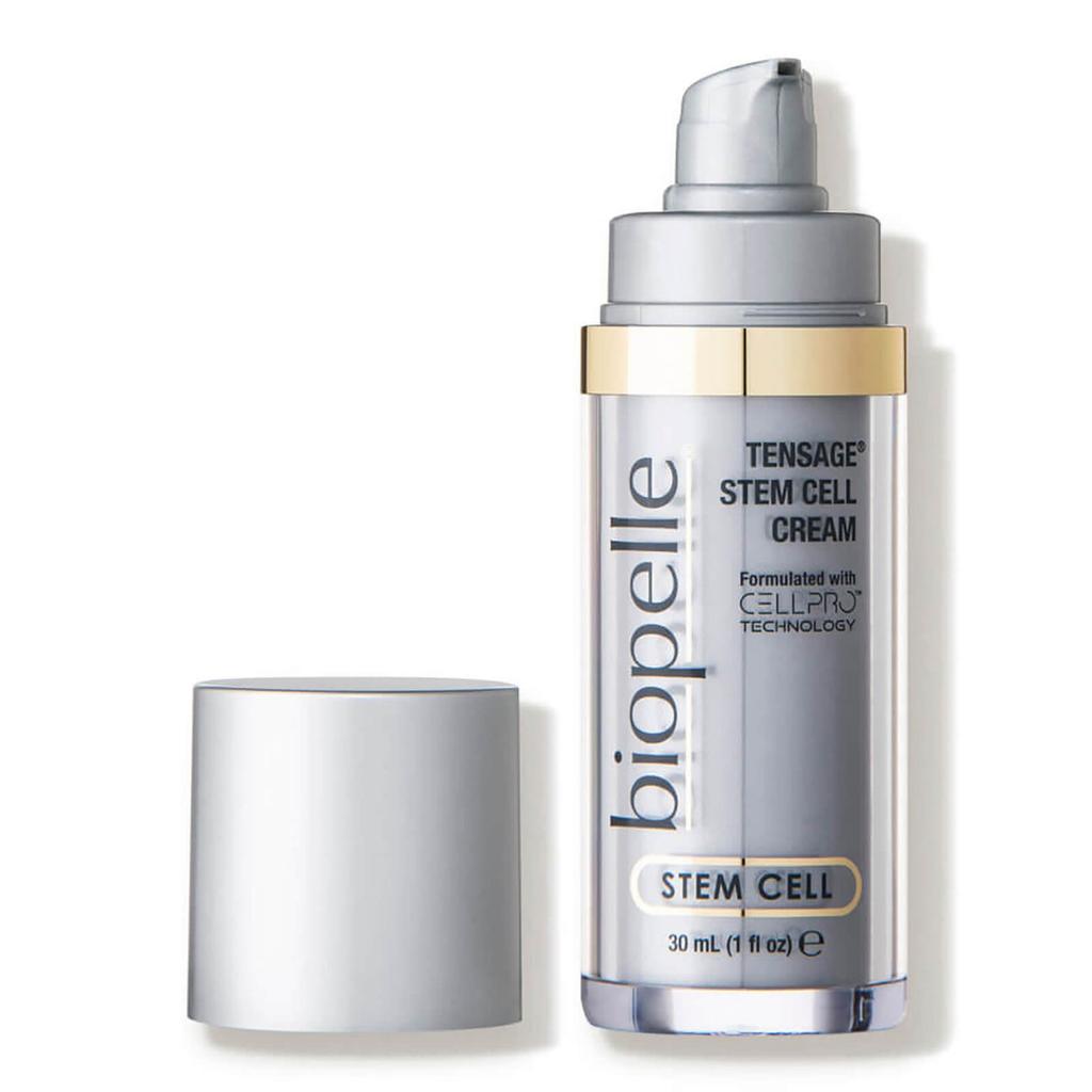 Biopelle Biopelle Tensage Stem Cell Cream