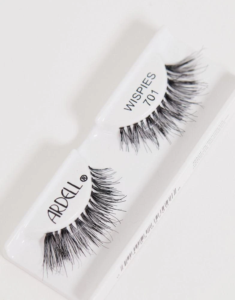 Ardell Ardell Wispies 701 Lashes 2