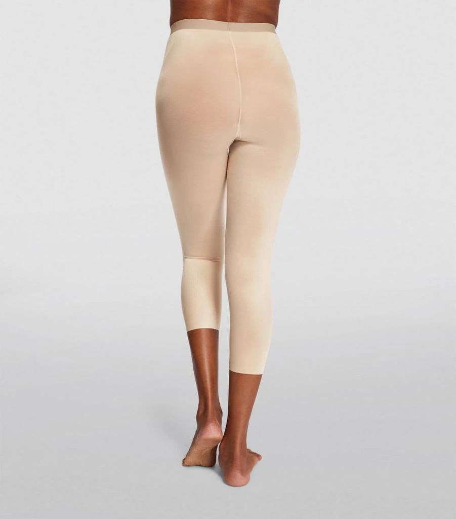 SPANX Thinstincts 2.0 Shaping Capri Pants - Medium Control 3