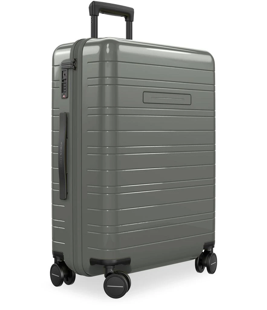 Horizn Studios Valize H6 Essential 3