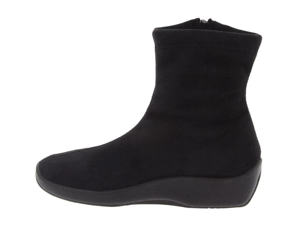 Arcopedico L8 4