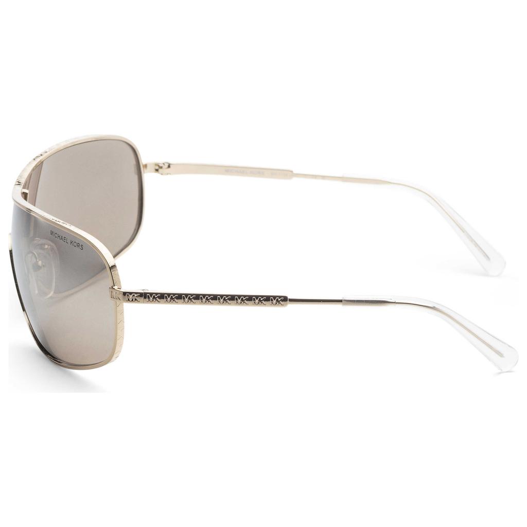 Michael Kors Michael Kors Women's Sunglasses MK1139-10146G-38
