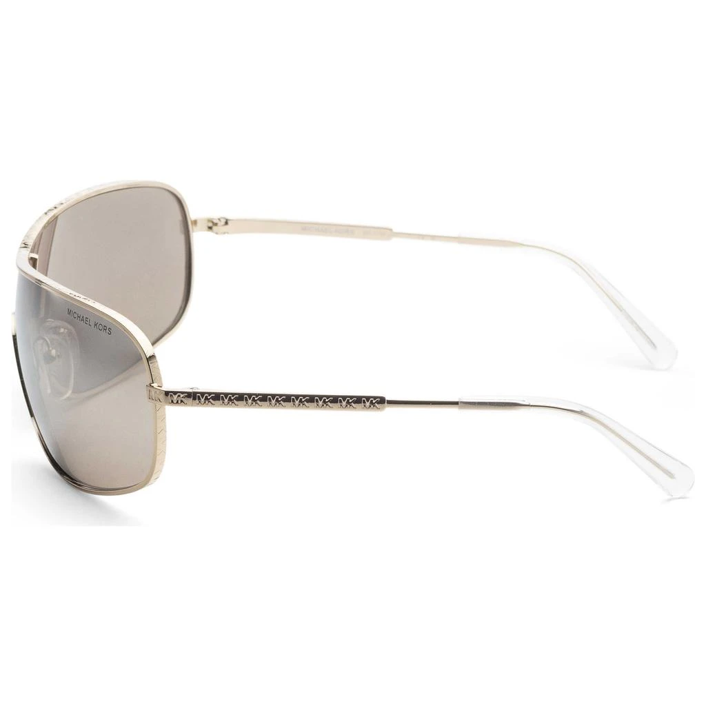 Michael Kors Michael Kors Women's Sunglasses MK1139-10146G-38 2