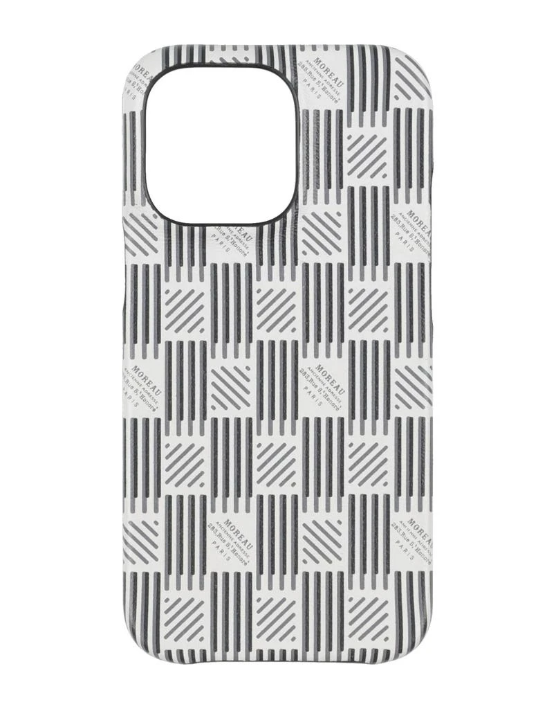 MOREAU PARIS Tech gadget 1