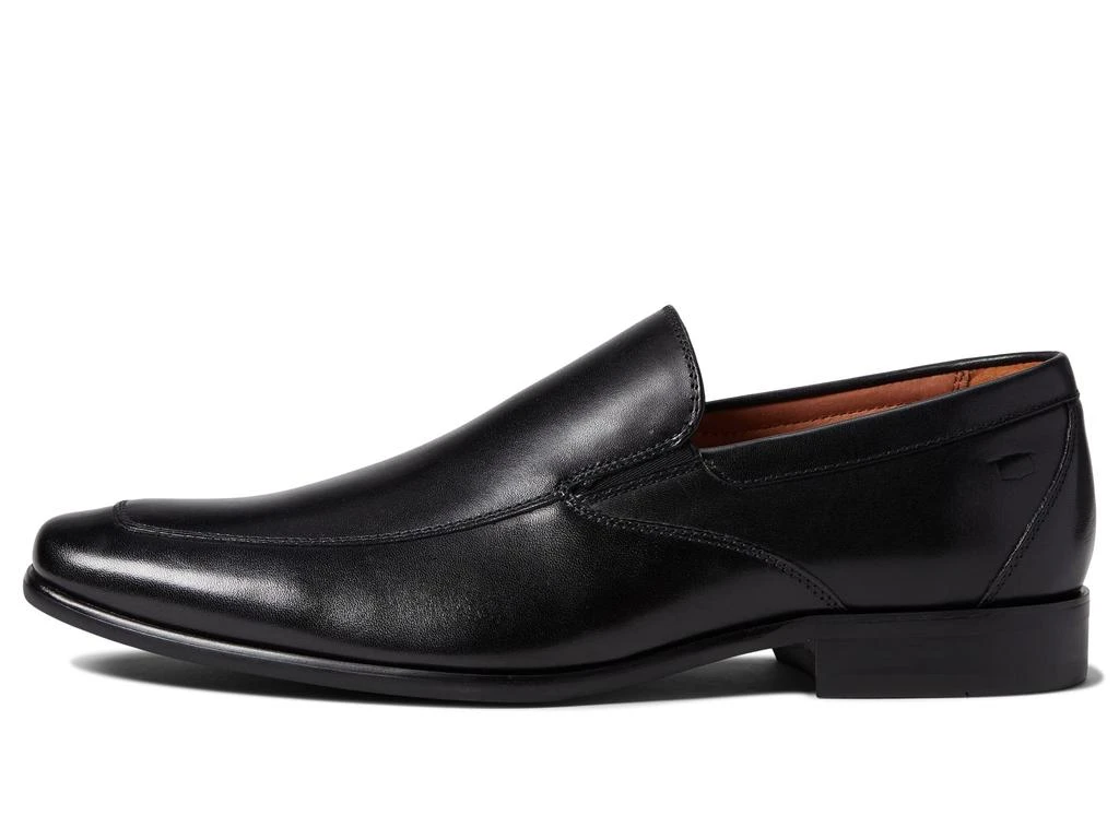 Florsheim Postino Moc Toe Venetian Slip-On 4