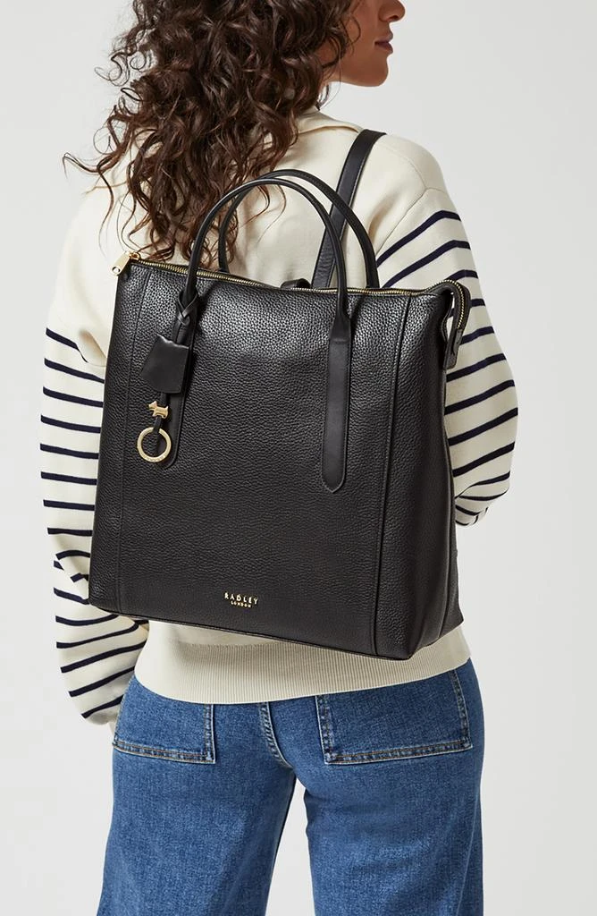 Radley Baylis Road 2.0 Large Backpack 2