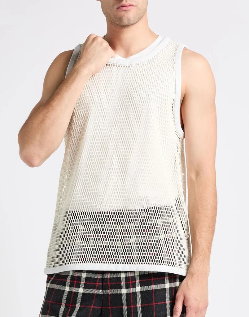 Jil Sander Tank top 4