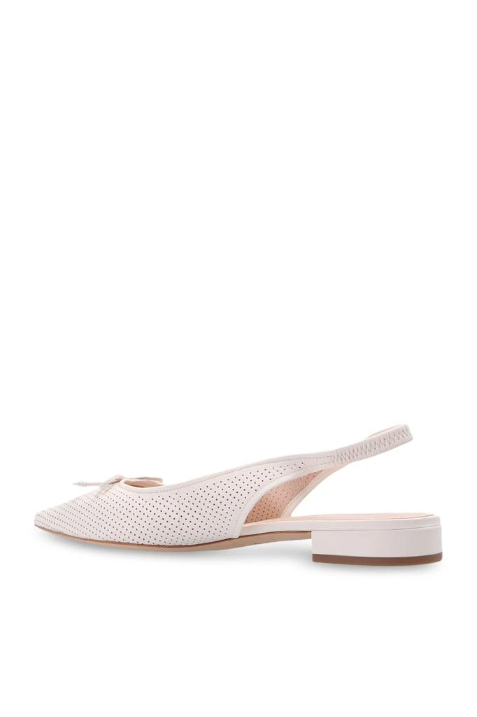Kate Spade ‘Veronica’ flats 5