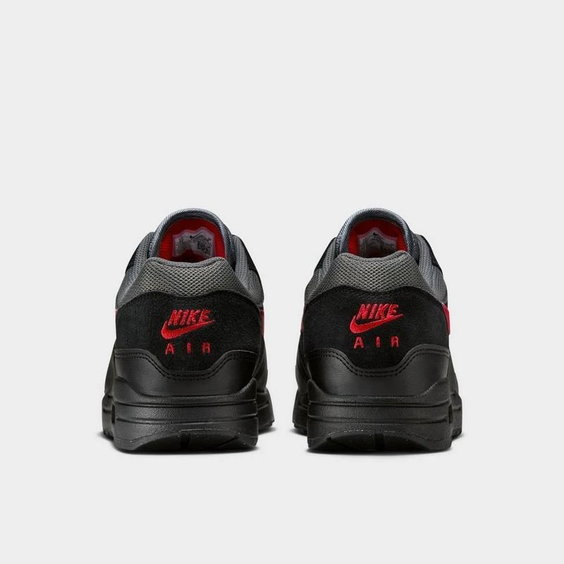 NIKE Men's Nike Air Max 1 Casual Shoes 4