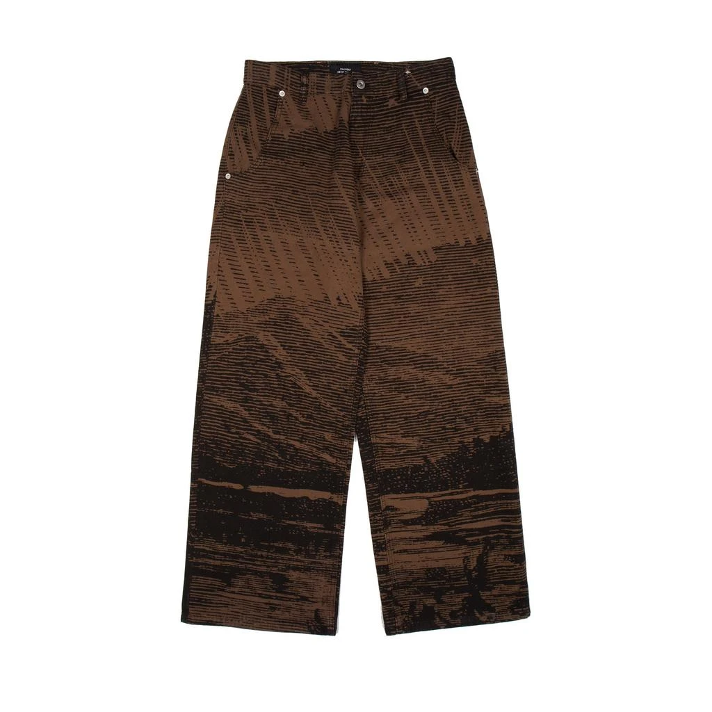 Rassvet (PACCBET) Skazka Pants 4
