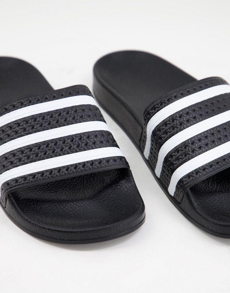 adidas uk 14