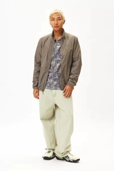 Janji Janji Thermalrunner Insulated Jacket 2