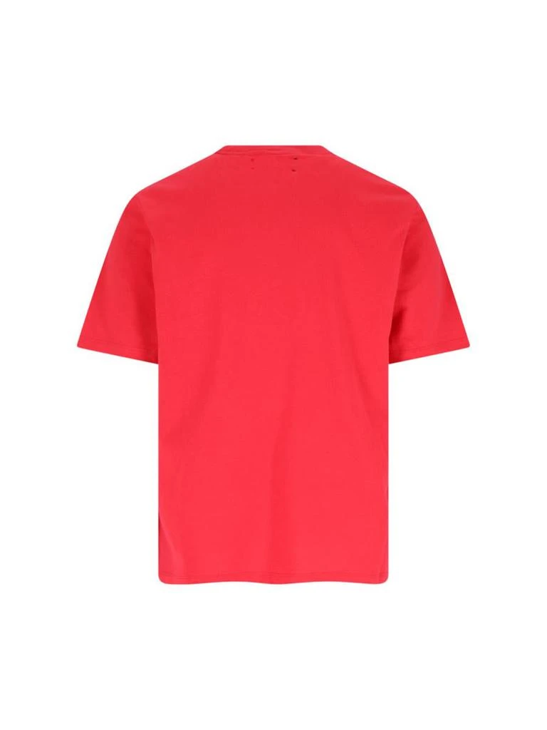 AMIRI Amiri  T-Shirts And Polos 2