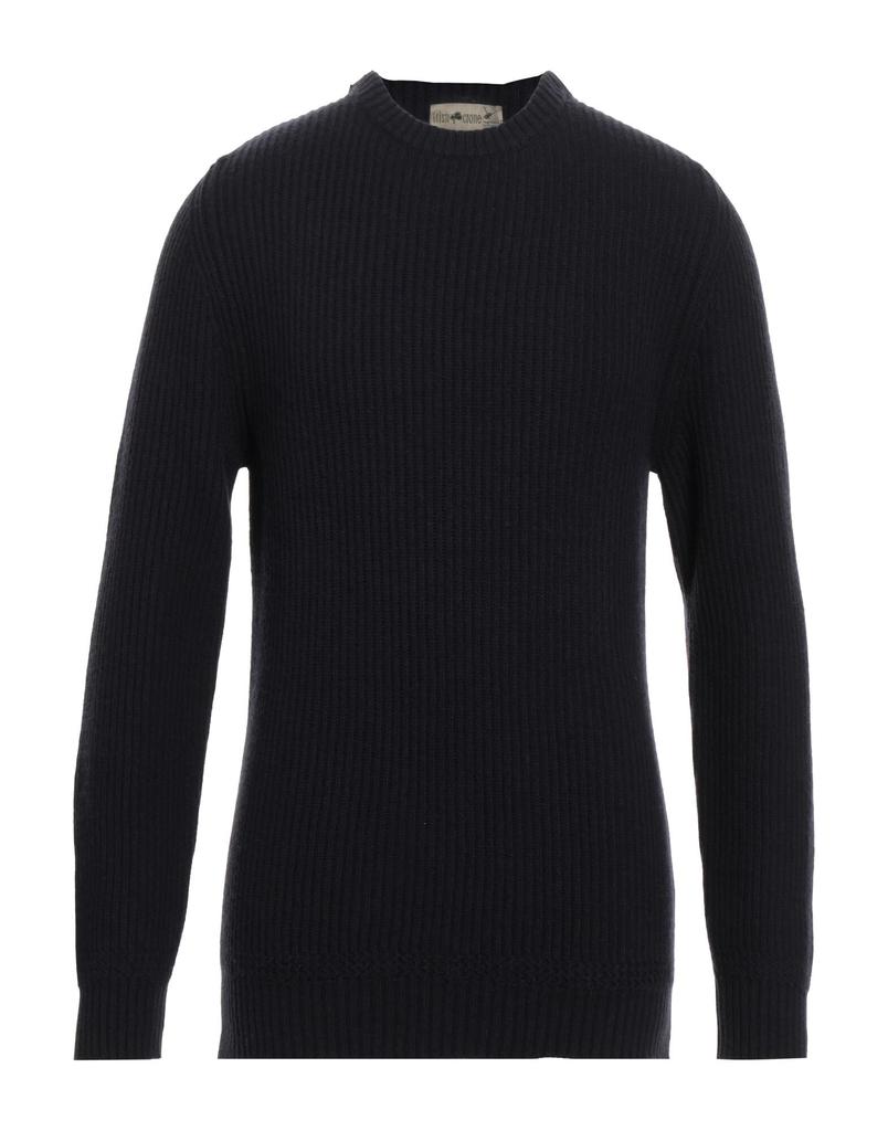 irish crone Sweater