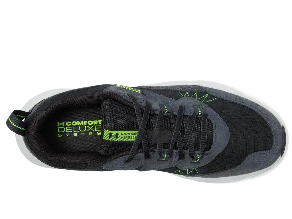 Under Armour Charged Verssert 2 2