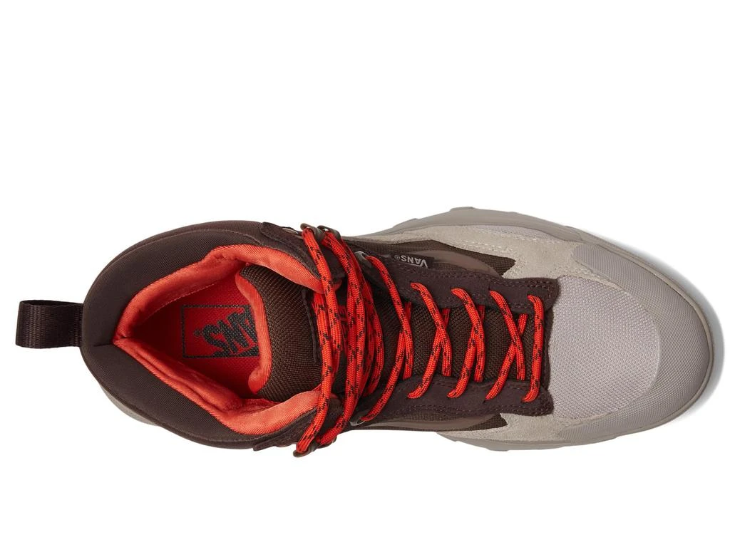 Vans U MTE™ Crestline Waterproof 2