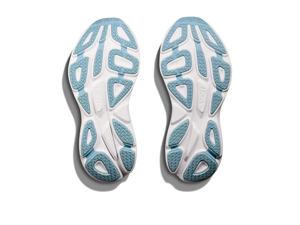 Hoka One One Bondi 8 3