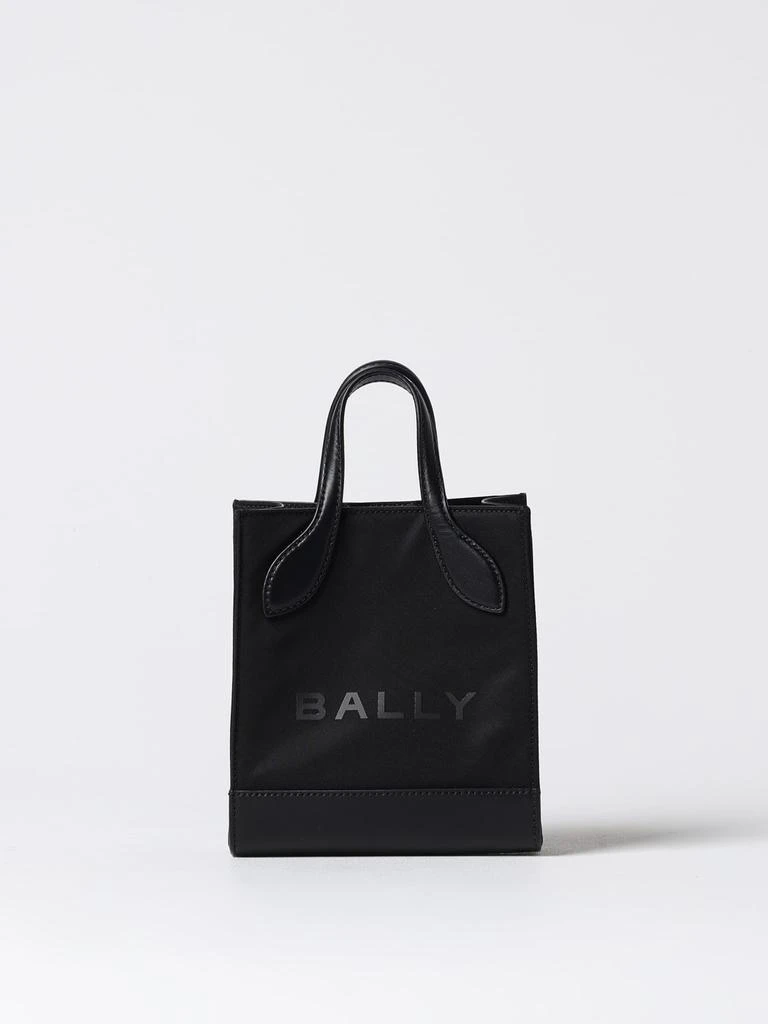 Bally Shoulder bag woman Bally 1
