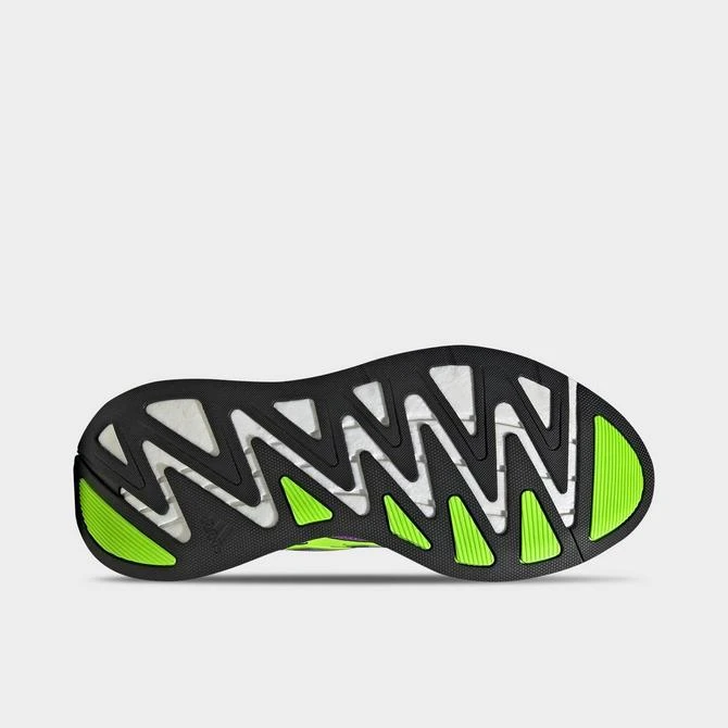Adidas Women's adidas Originals adiZero Aruku Shoes 11