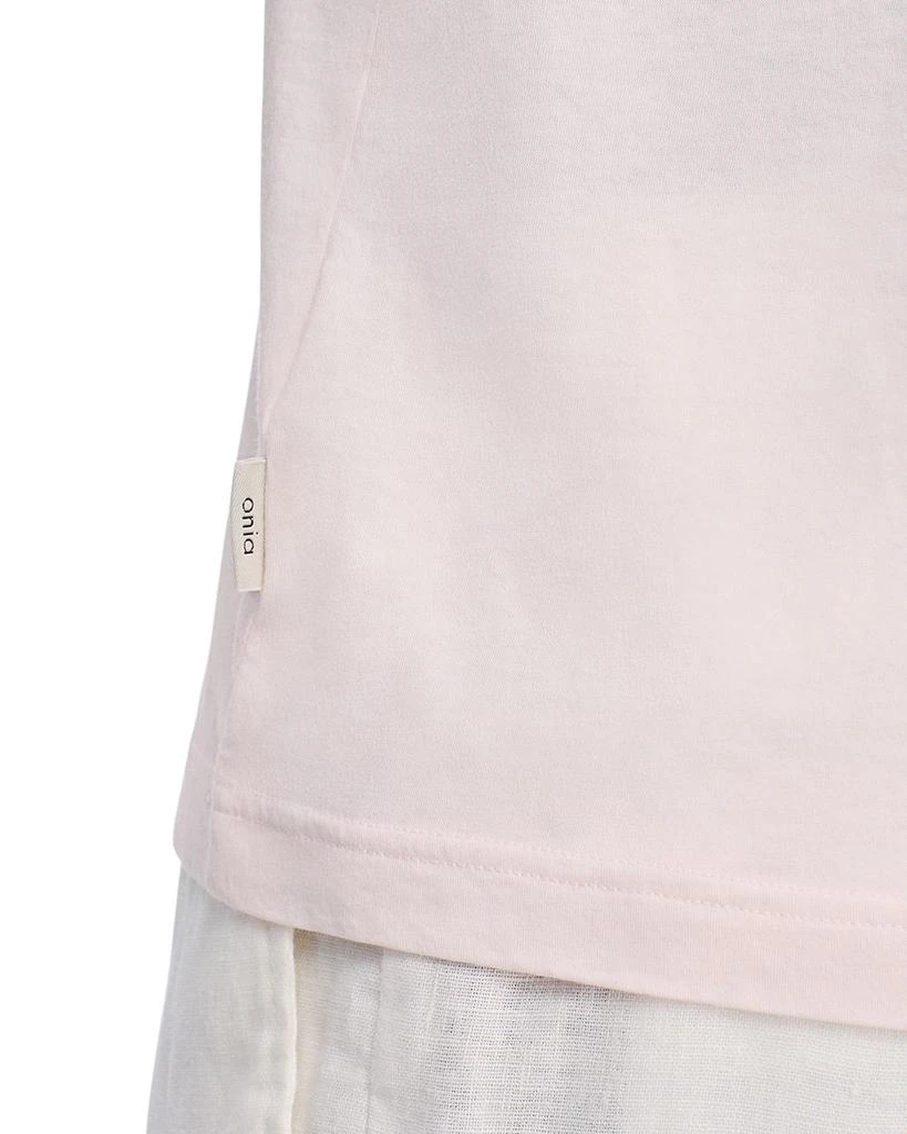 Onia Joey Tee 4