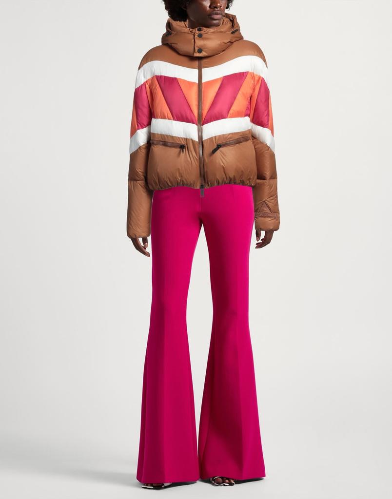 Holubar Shell  jacket
