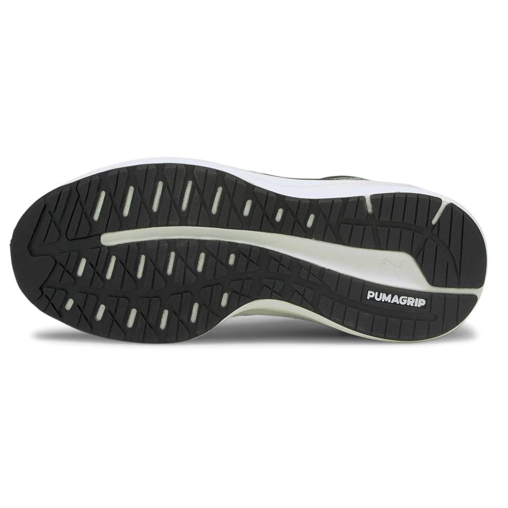 Puma Magnify Nitro Running Shoes 5