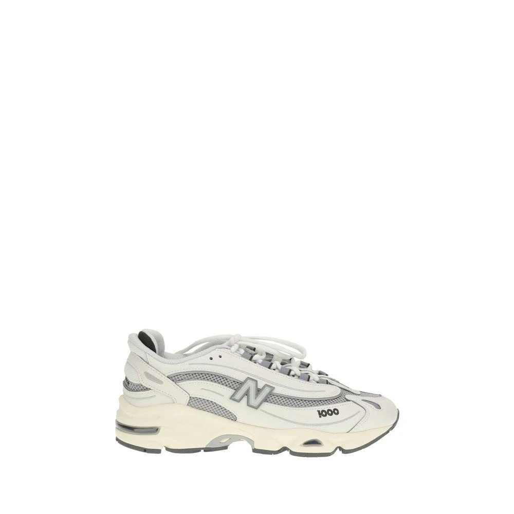 New Balance Sneakers Women's 1000 1