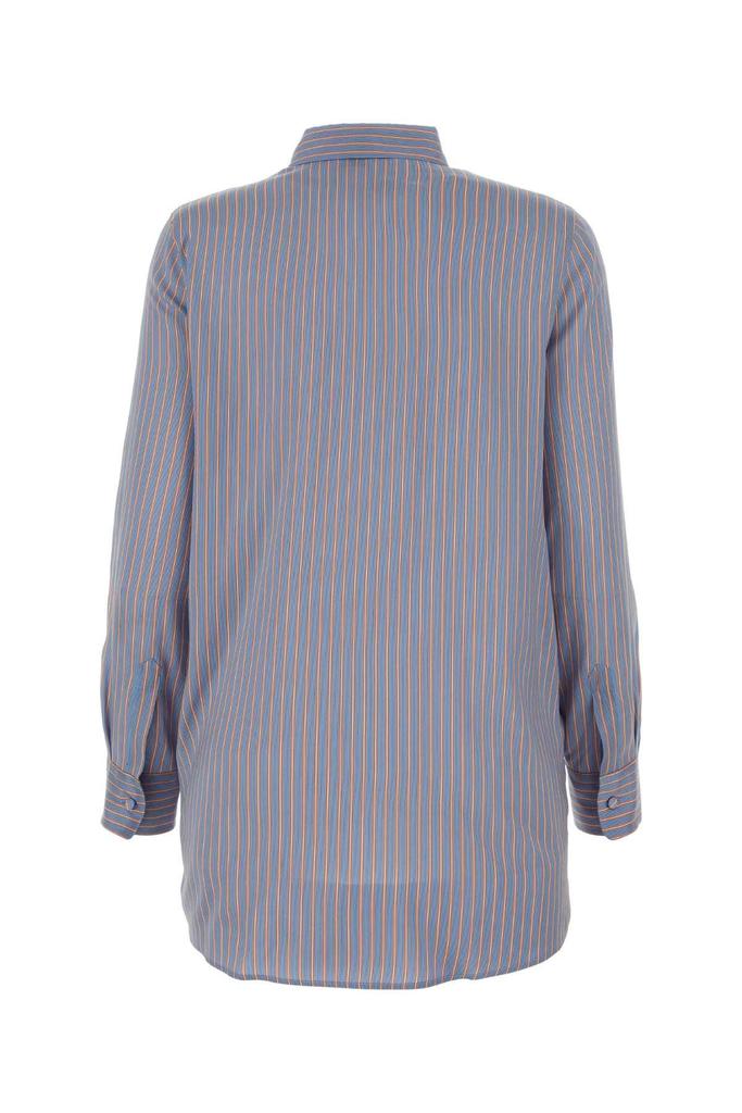 ETRO CAMISA