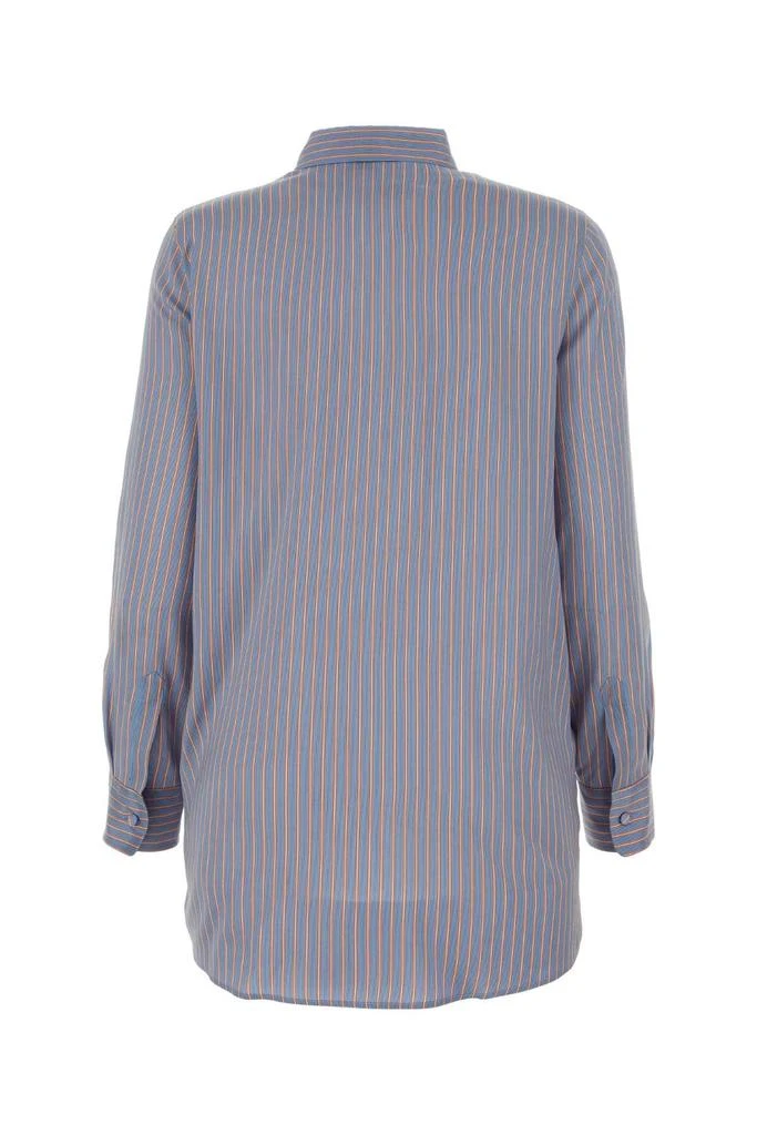 ETRO CAMISA 1