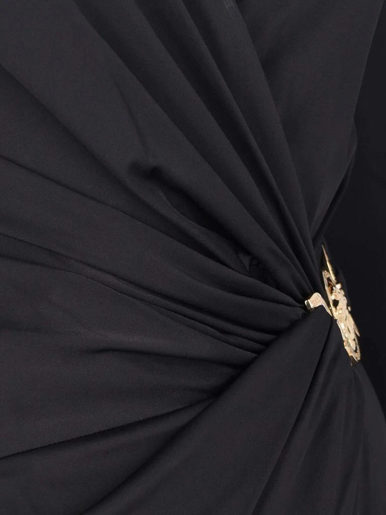Versace Versace Dresses 4