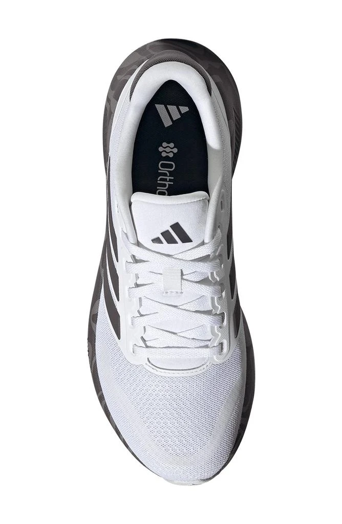 Adidas Runfalcon 5 Running Sneaker 4