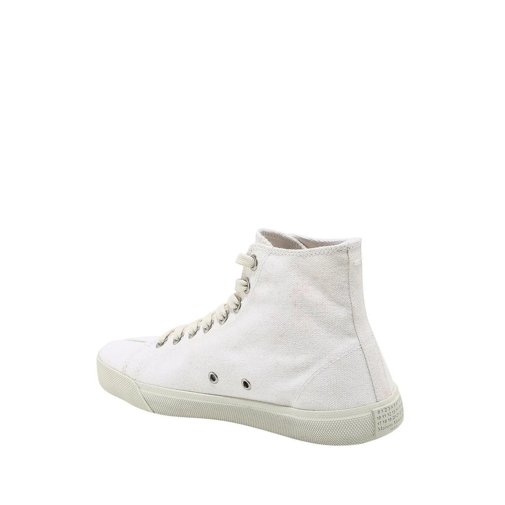 MAISON MARGIELA Mison Margiela Tabi Sneakers 3