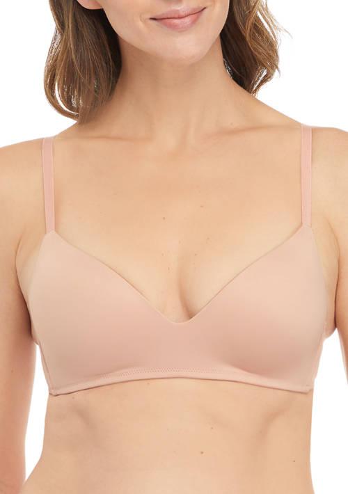 Parisian Push Up Bra