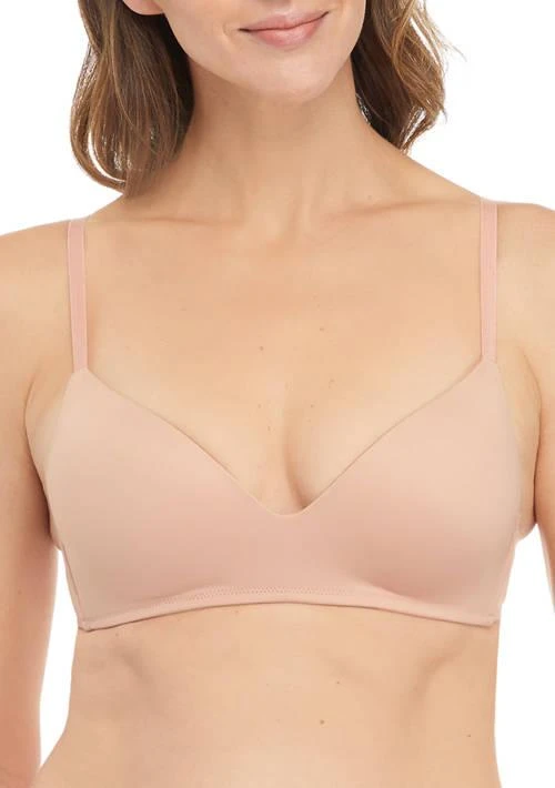 Parisian Push Up Bra 1