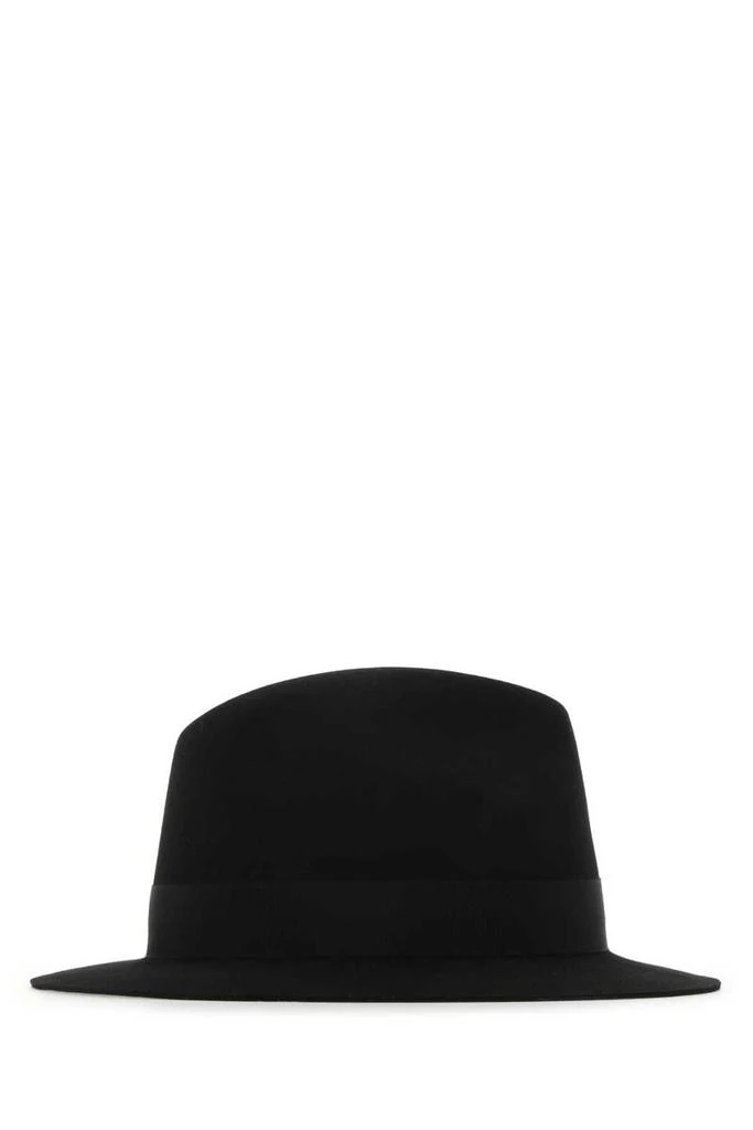 Yves Saint Laurent Saint Laurent Hats And Headbands 2