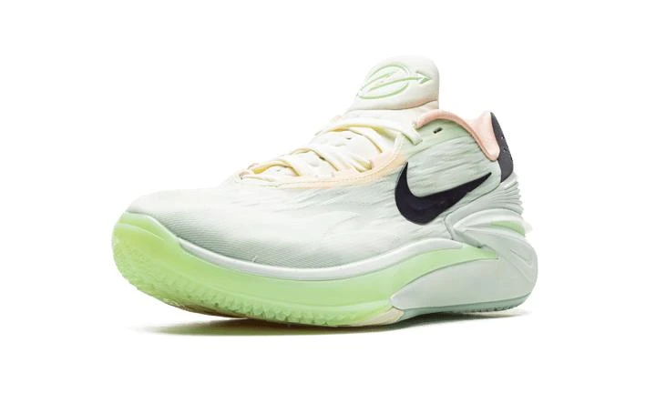 NIKE Nike Nike Air Zoom G.T. Cut 2 5