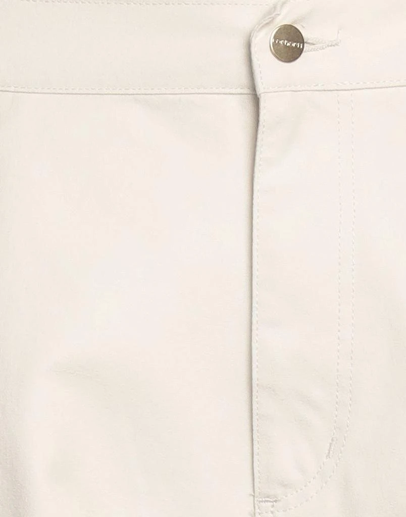 Carhartt Cargo 4