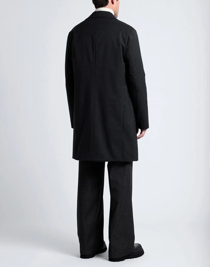 Karl Lagerfeld Paris Coat 3