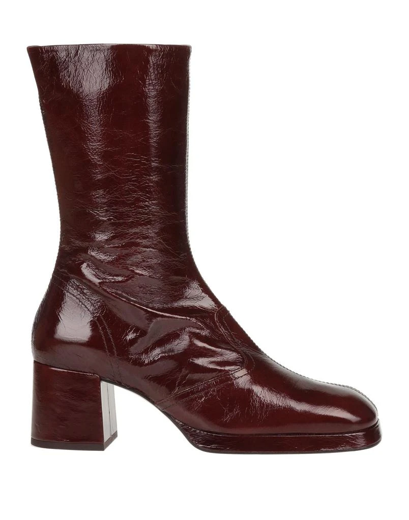 MIISTA Ankle boot 1
