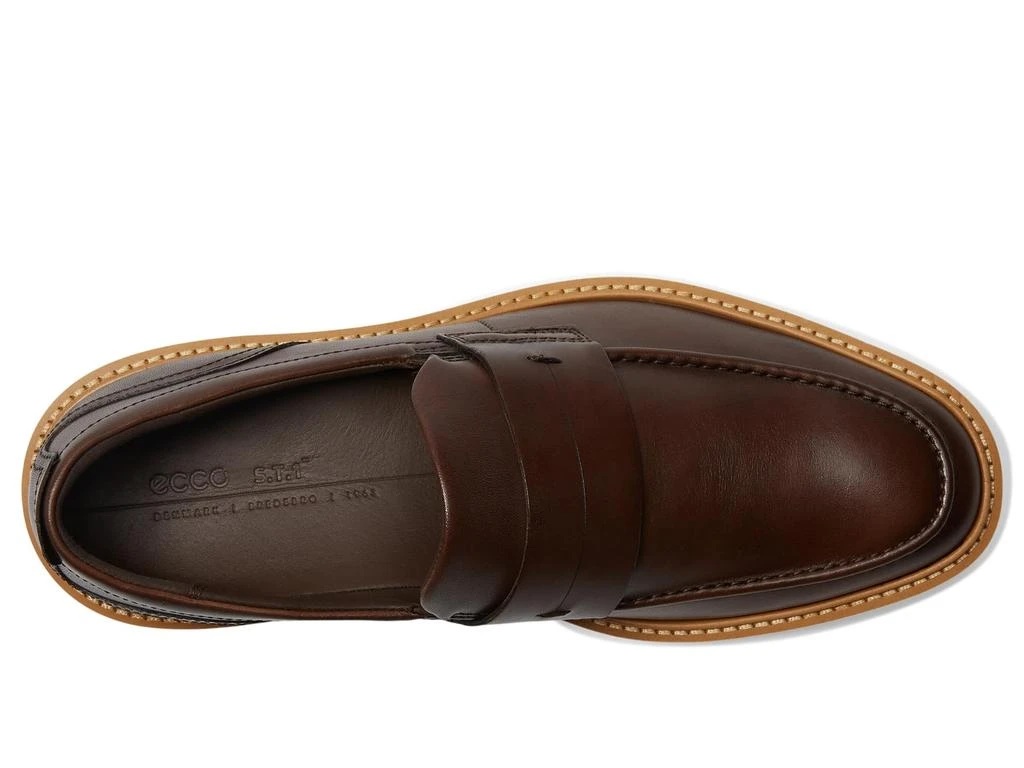 ECCO St.1 Hybrid 2